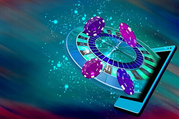 latoto platform interface showing game categories and account dashboard
