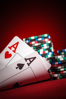 Bank transfer and withdrawal options