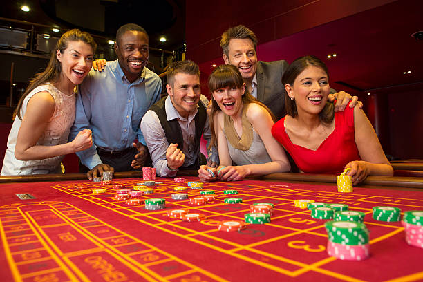Fortune Ox slot game interface on latoto mobile