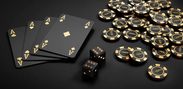 latoto Payment guide
